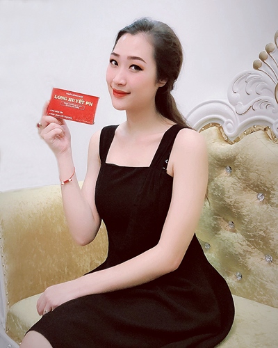 3 lưu ý phẫu thuật thẩm mỹ an toàn của diễn viên Thương Cin